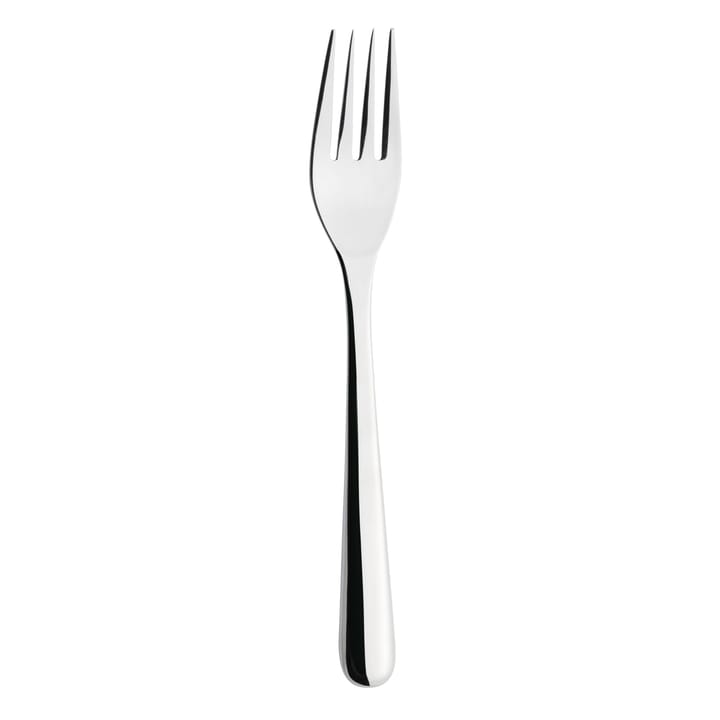 Piano fork - stainless steel - Iittala