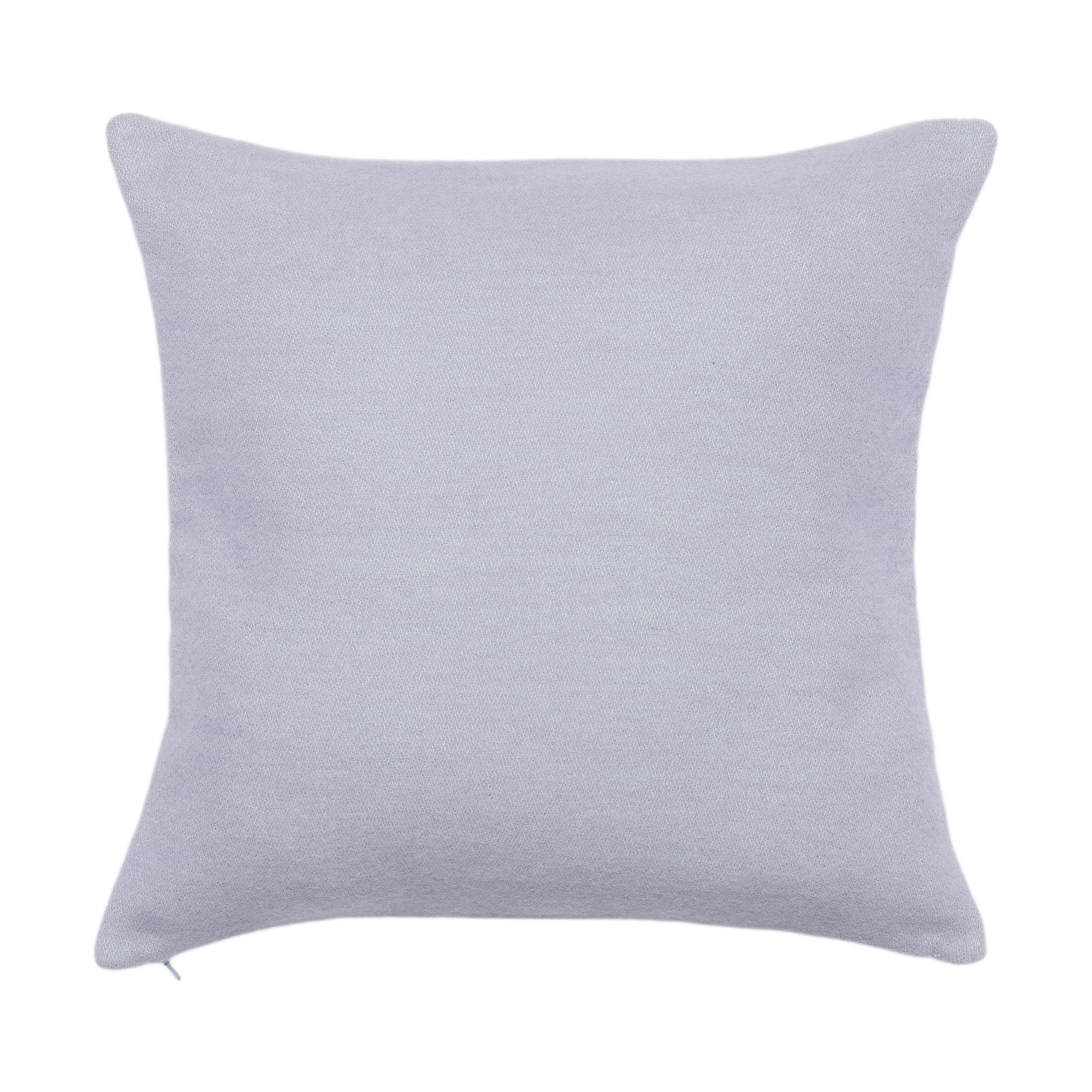 Iittala Play Cushion Cover