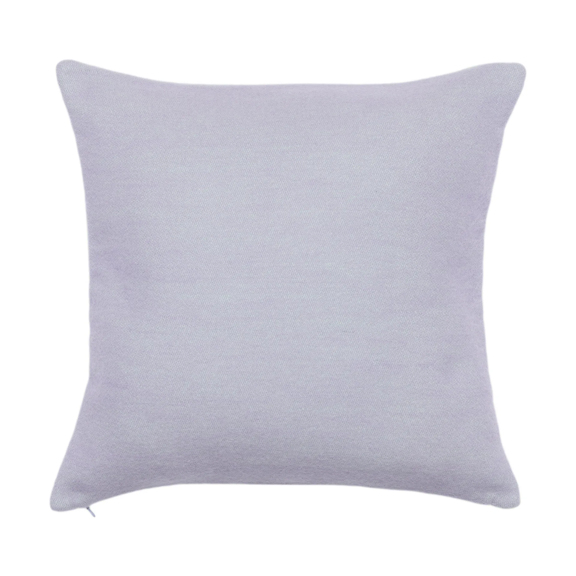 Play cushion cover 48x48 cm, Mint-purple Iittala