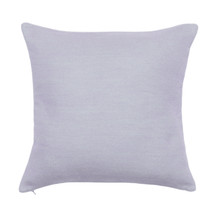 Play cushion cover 48x48 cm - Mint-purple - Iittala