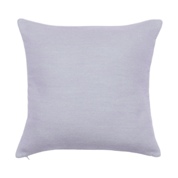 Play cushion cover 48x48 cm - Mint-purple - Iittala
