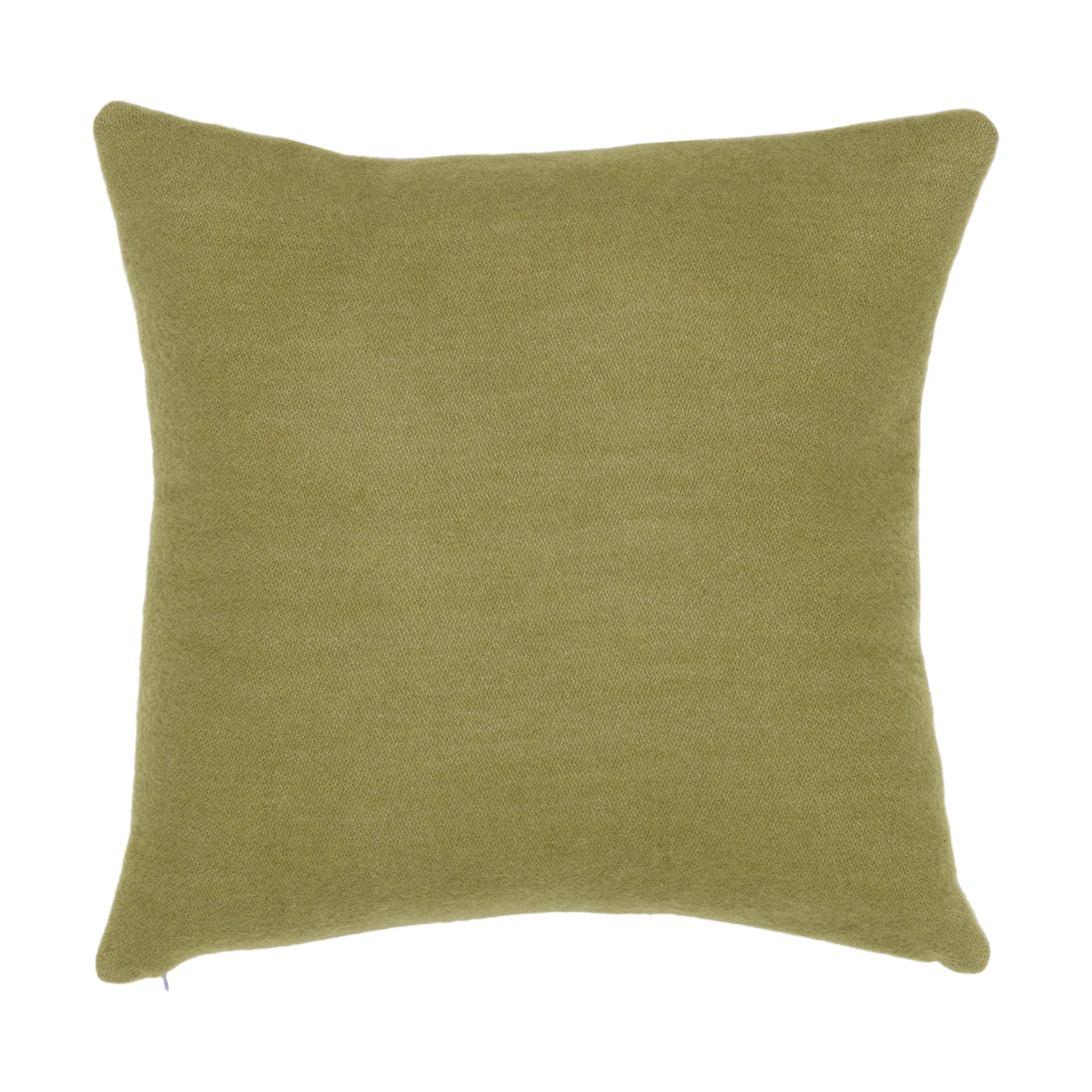Play cushion cover 48x48 cm, Purple-olive Iittala
