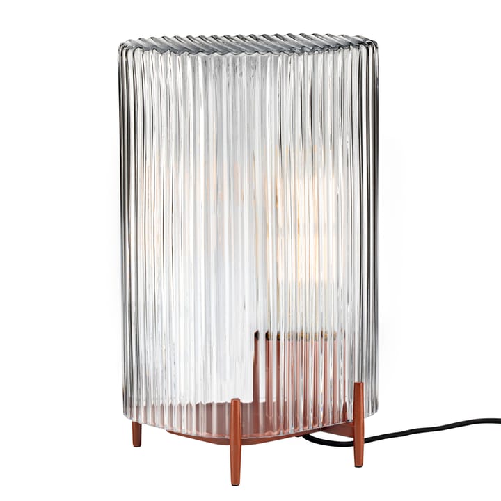 Putki lamp 34x20.5 cm - clear - Iittala