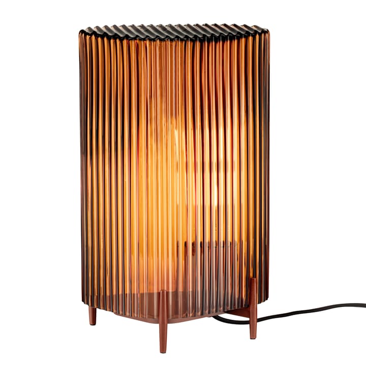 Putki lamp 34x20.5 cm - copper - Iittala