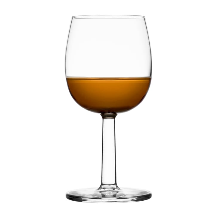 Raami aperitif glass 12 cl - 2-pack - Iittala