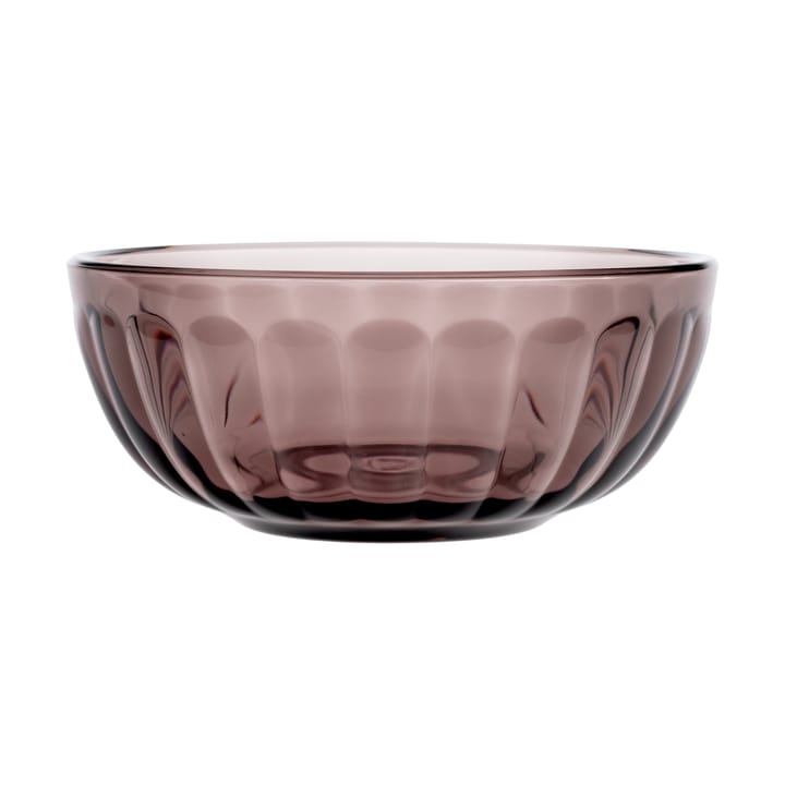 Raami bowl 0.36 l - Heather - Iittala