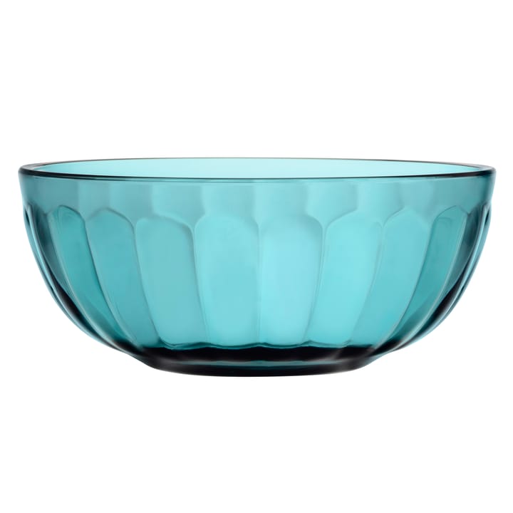 Raami bowl 0.36 l - ocean blue - Iittala