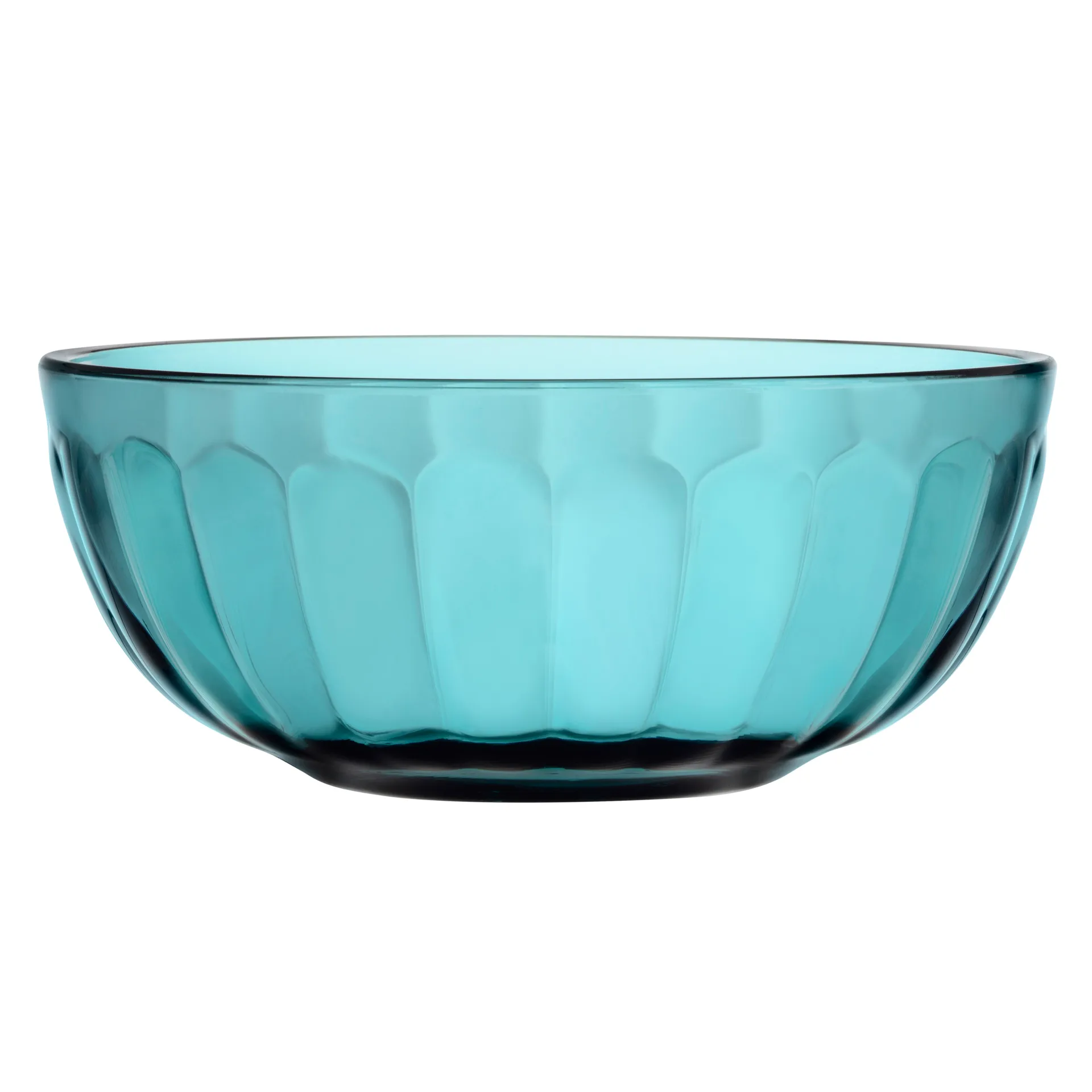 Raami bowl 0.36 l, ocean blue Iittala