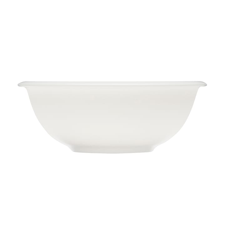 Raami bowl 17 cm - white - Iittala
