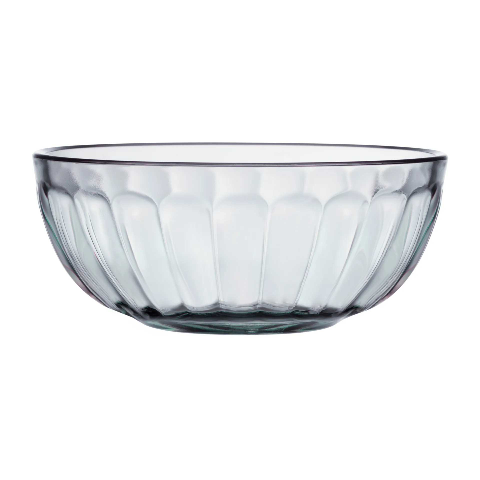 Raami bowl recycled edition, 36 cl Iittala