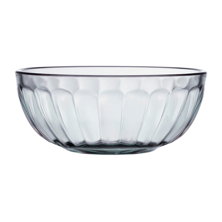 Raami bowl recycled edition - 36 cl - Iittala