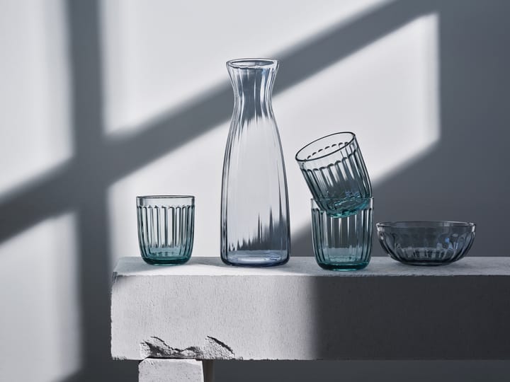 Raami bowl recycled edition, 36 cl Iittala