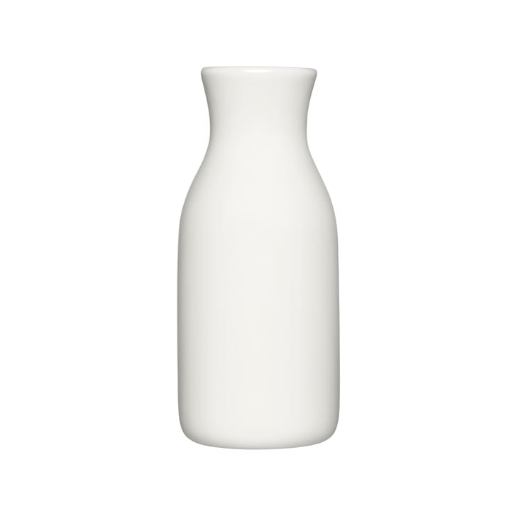 Raami carafe 0.4 l - white - Iittala