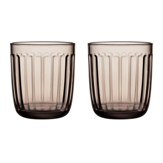 Iittala Glass & Tableware – Buy at NordicNest.com