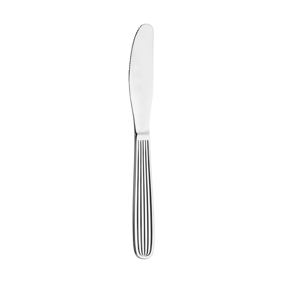 Iittala Scandia dessert knife Stainless steel