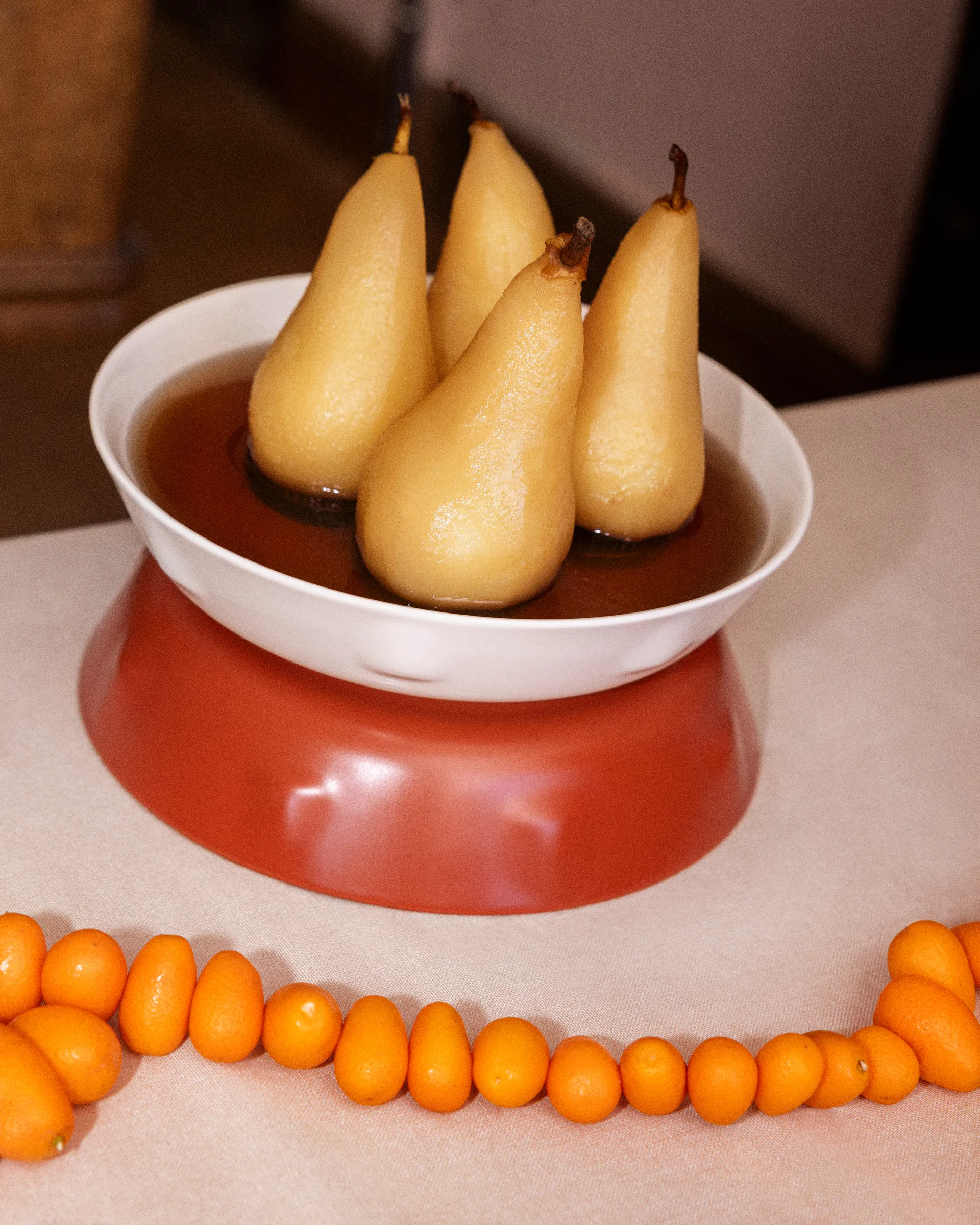 Solare bowl 40 cl, Terracotta Iittala