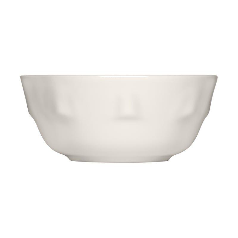 Iittala Solare bowl 40 cl White