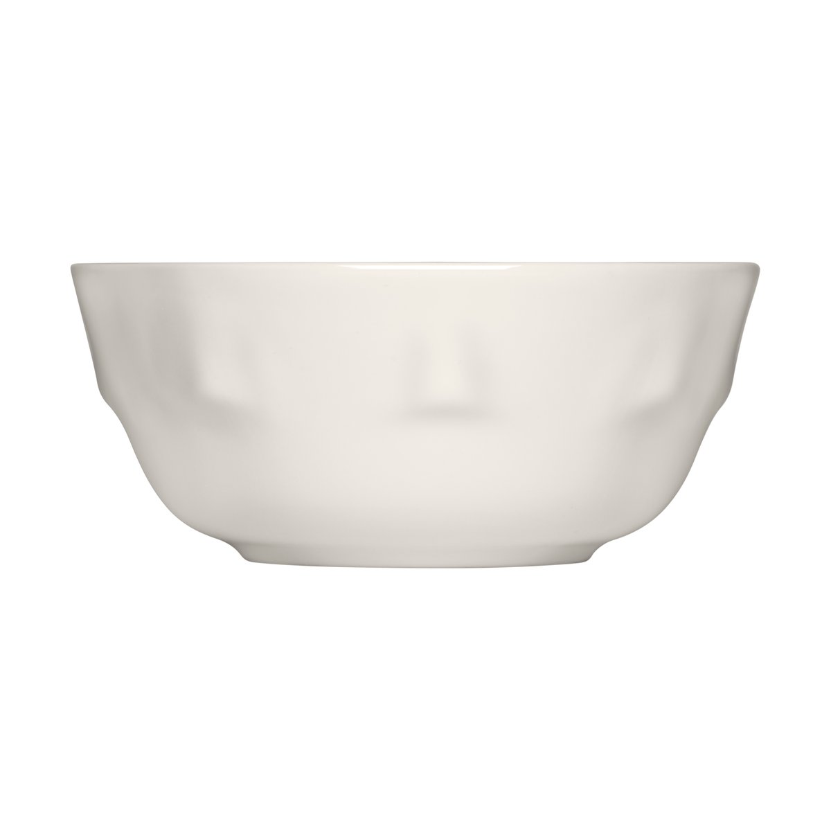 Iittala Solare bowl 40 cl White