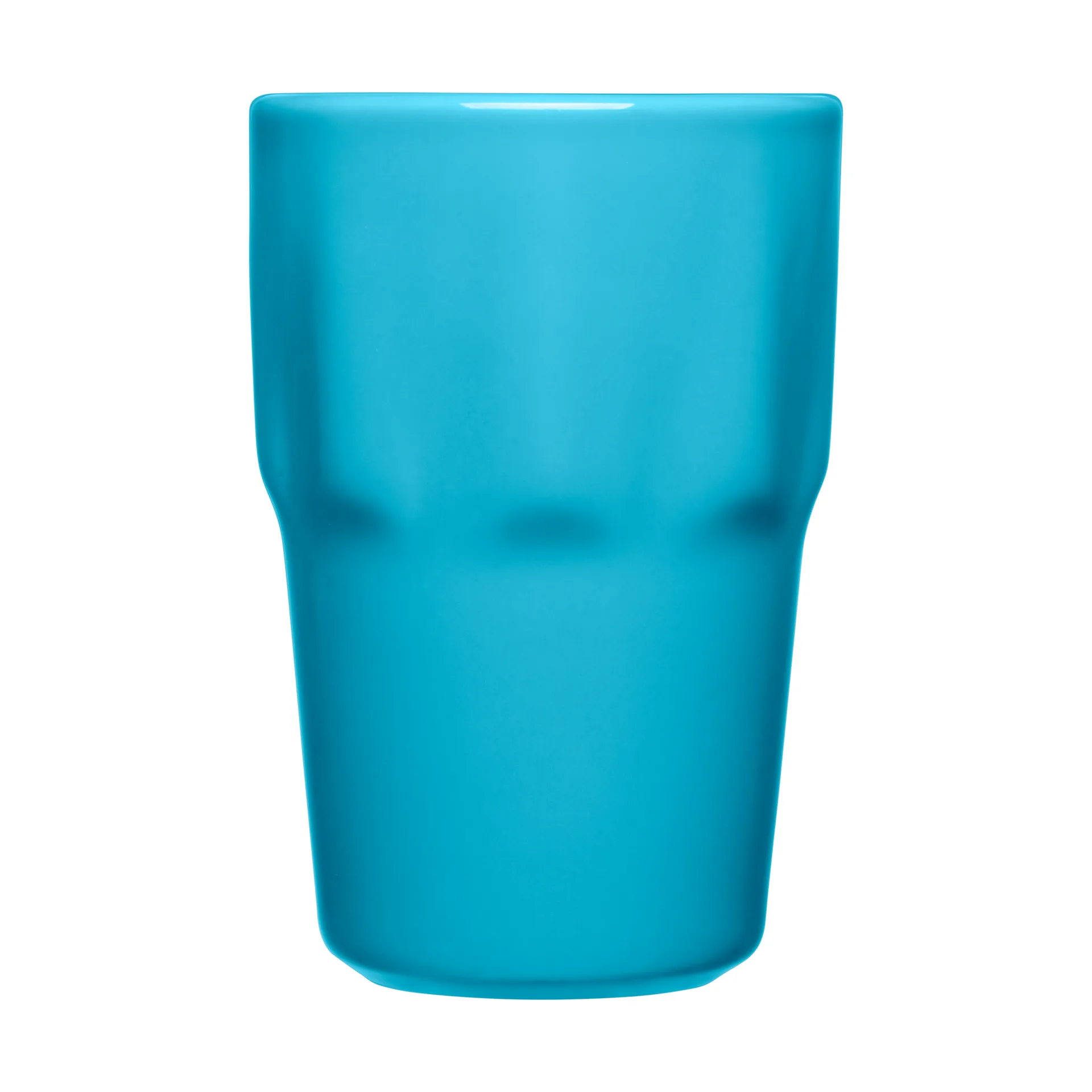 Solare mug 30 cl, Electric blue Iittala