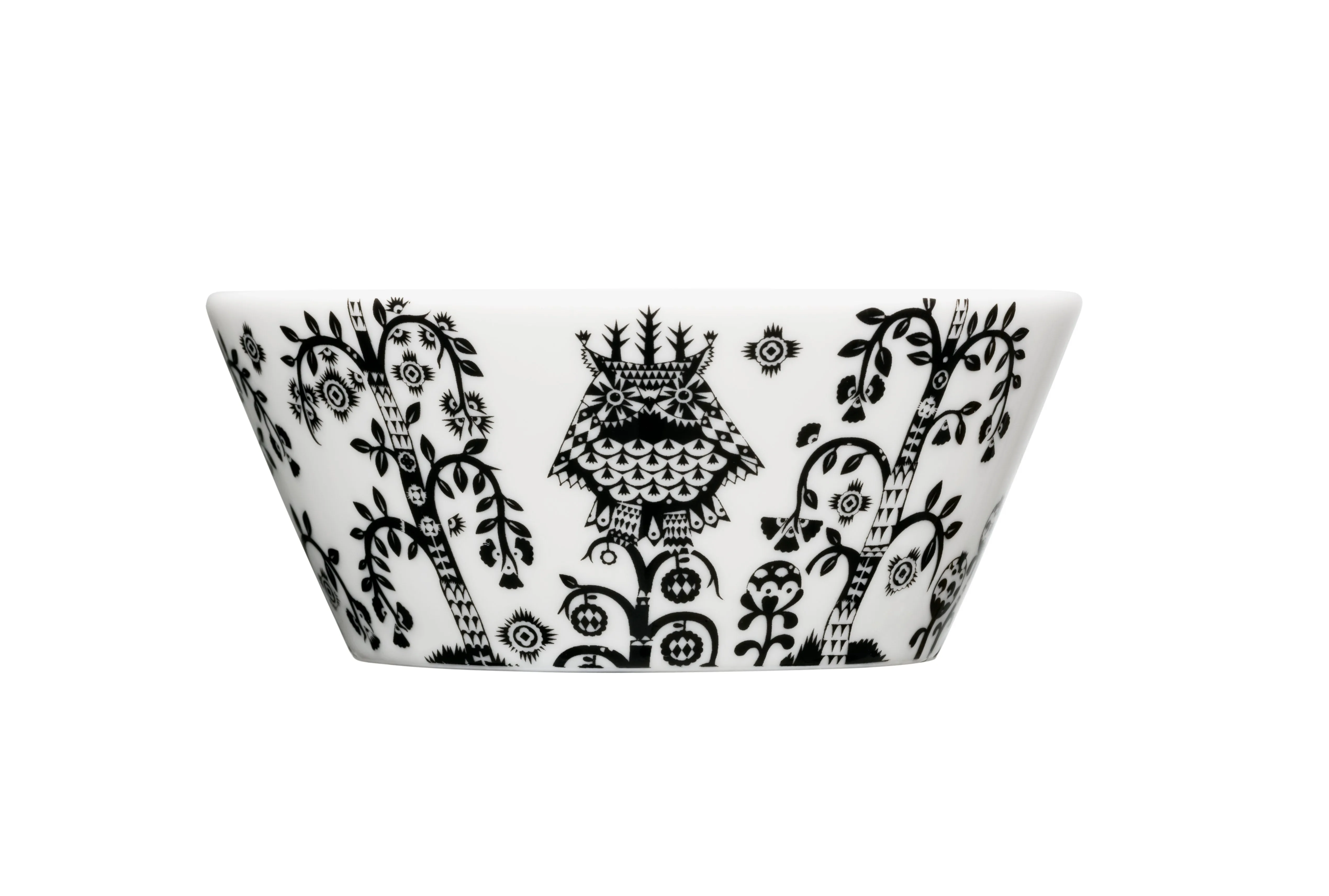 Iittala Taika Multi Deep Bowl 23cm 2枚セット Taika Iittala bowl cm