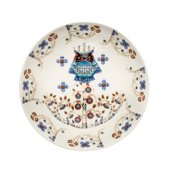Iittala Glass & Tableware – Buy at NordicNest.com