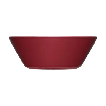 Teema bowl Ø15 cm - Cherry - Iittala