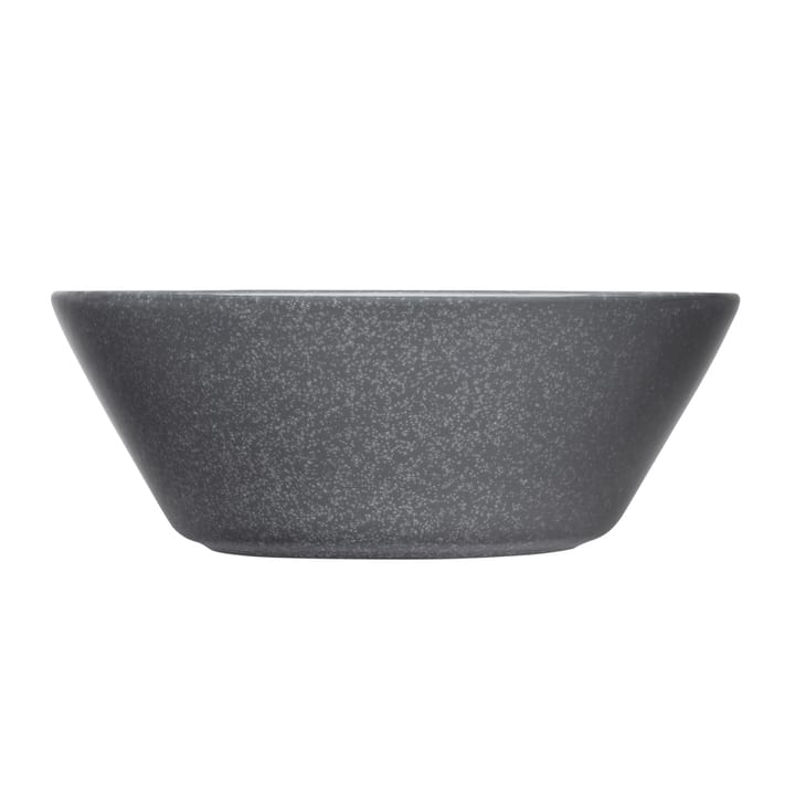 Teema bowl 15 cm - grey - Iittala