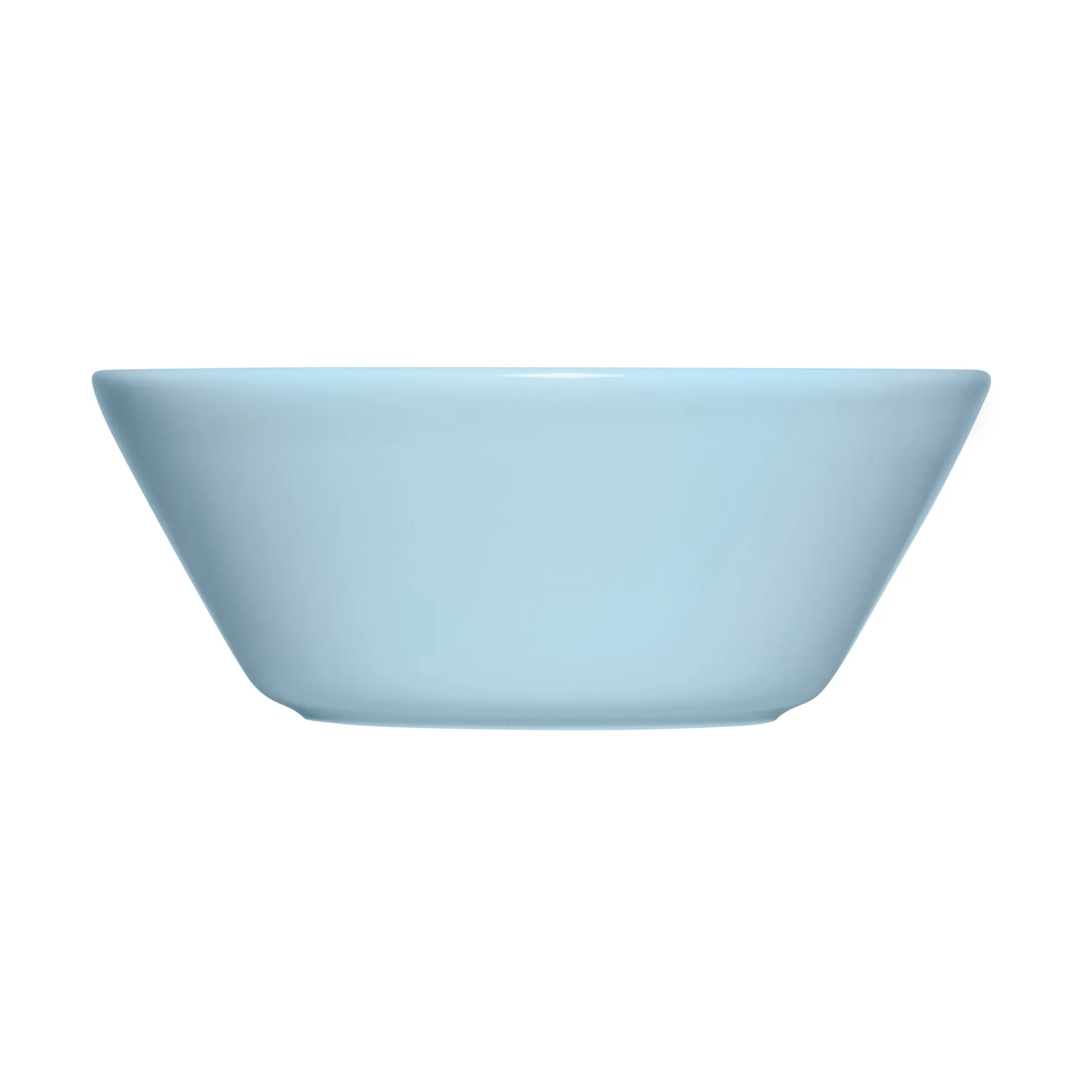 Teema bowl Ø15 cm, Ice blue Iittala