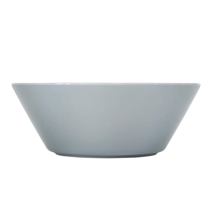 Teema bowl 15 cm - pearl grey - Iittala