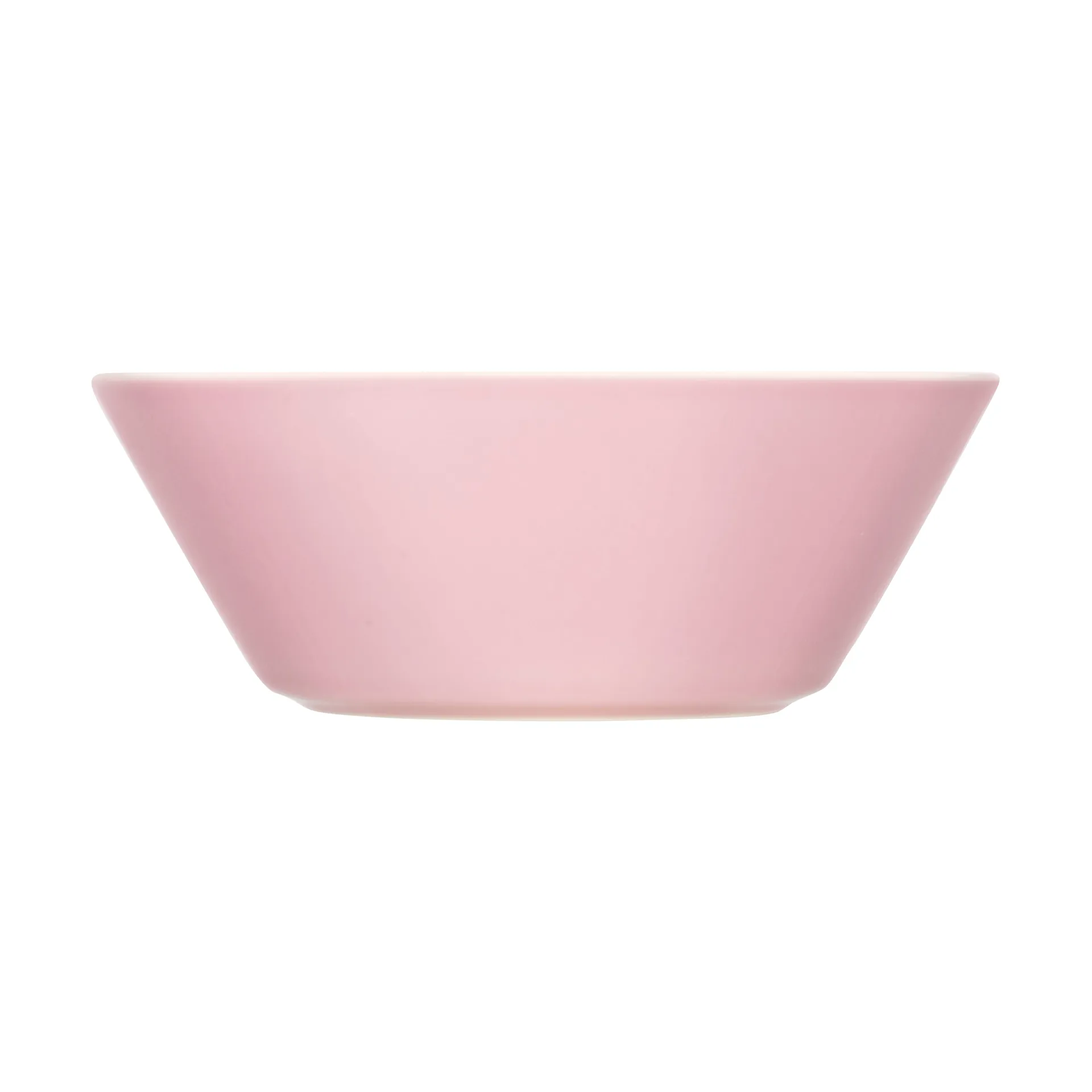Teema bowl Ø15 cm, Pink Iittala