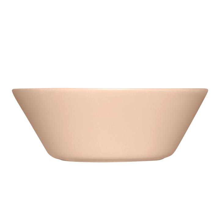 Teema bowl Ø15 cm - powder - Iittala