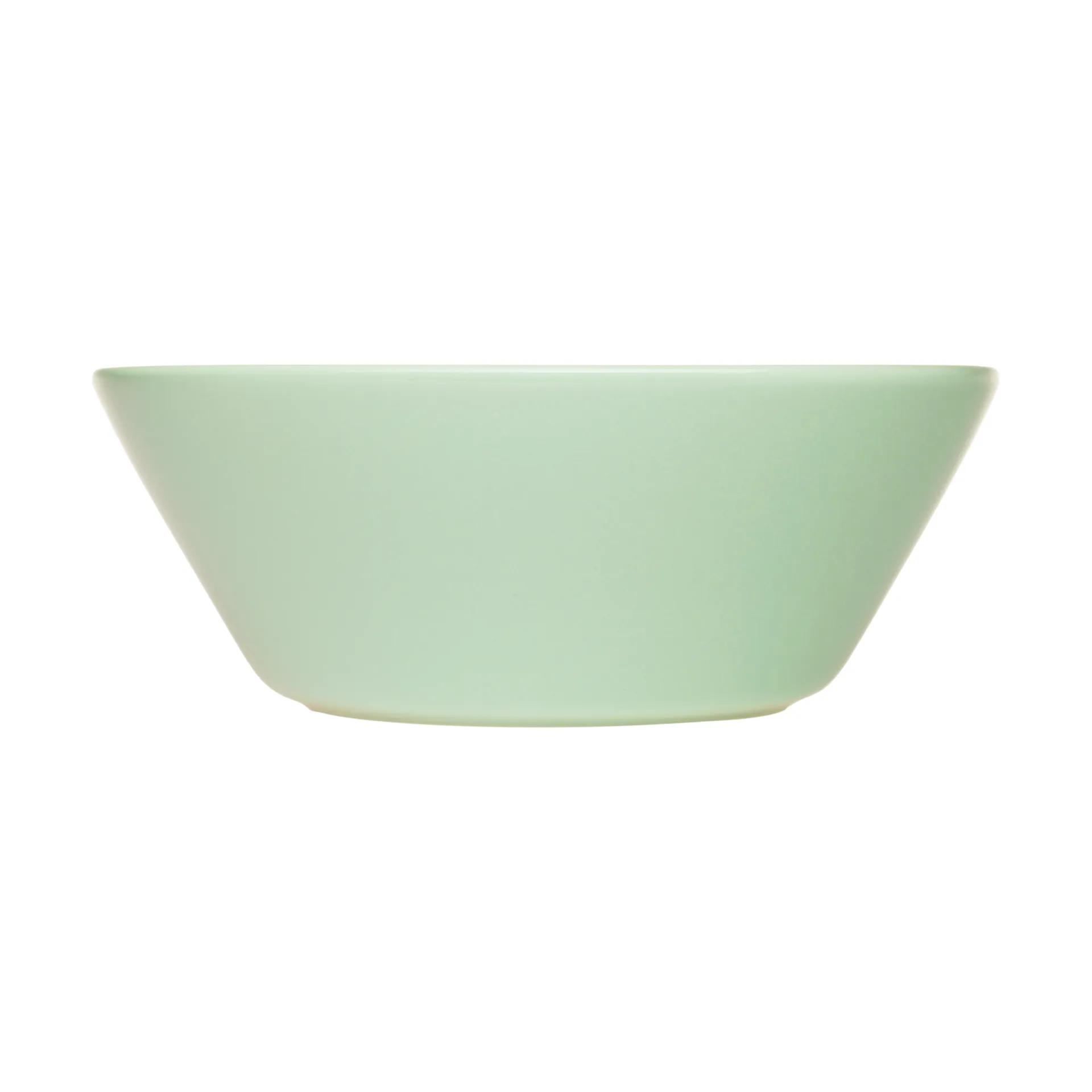 Teema bowl Ø15 cm, Sage Iittala