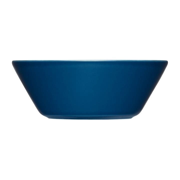 Teema bowl 15 cm - Vintage blue - Iittala