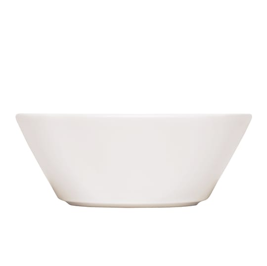Iittala Glass & Tableware – Buy at NordicNest.com