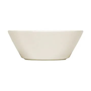 Teema bowl Ø15 cm - White - Iittala