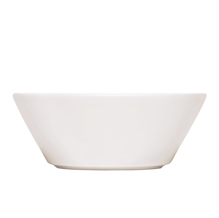 Teema bowl Ø15 cm - White - Iittala