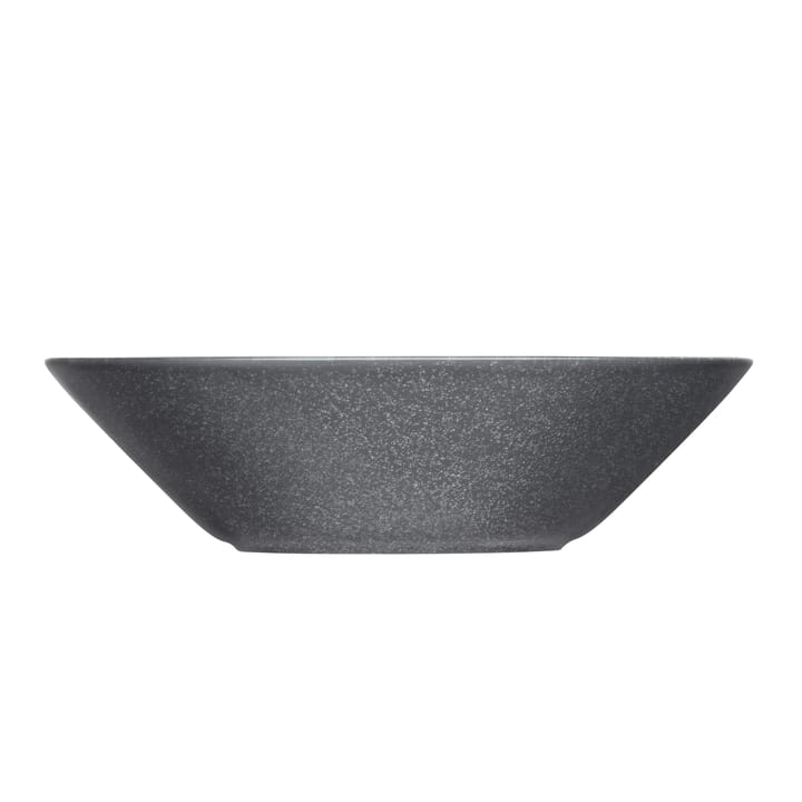 Teema bowl Ø21 cm - grey (heathered) - Iittala