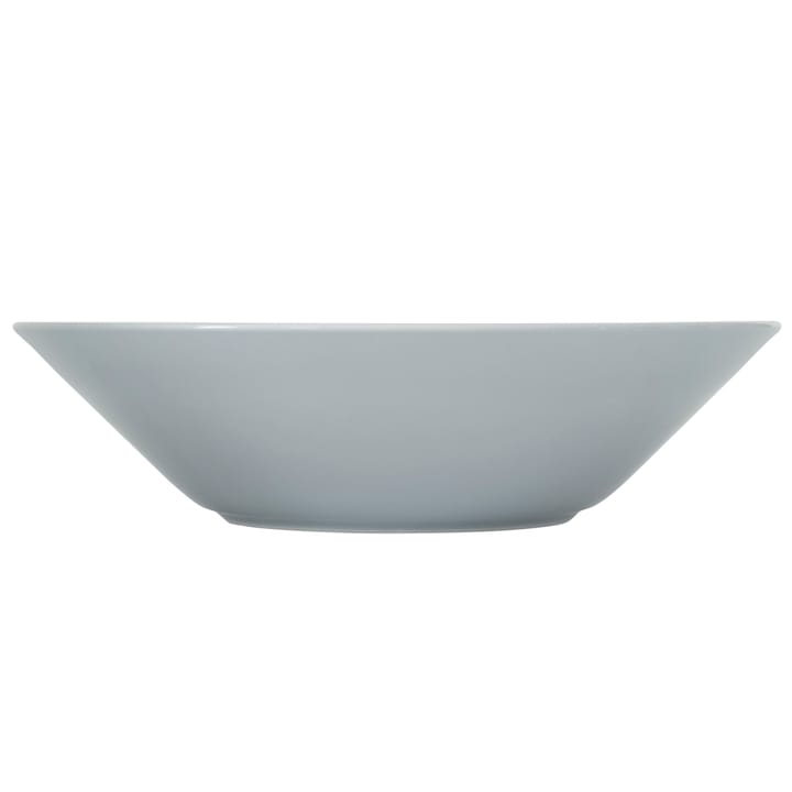 Teema bowl 21 cm - pearl grey - Iittala