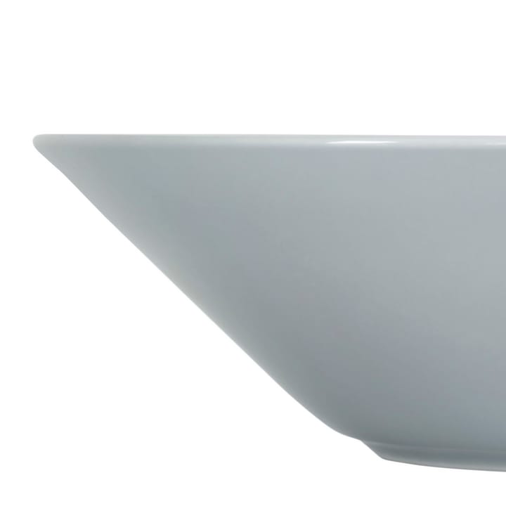 Teema bowl 21 cm - pearl grey - Iittala