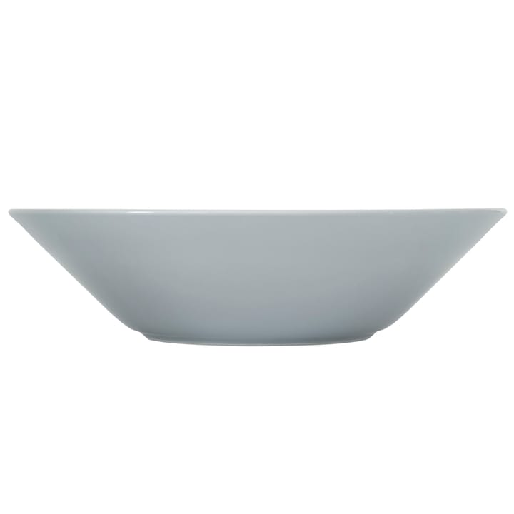 Teema bowl Ø21 cm - pearl grey - Iittala