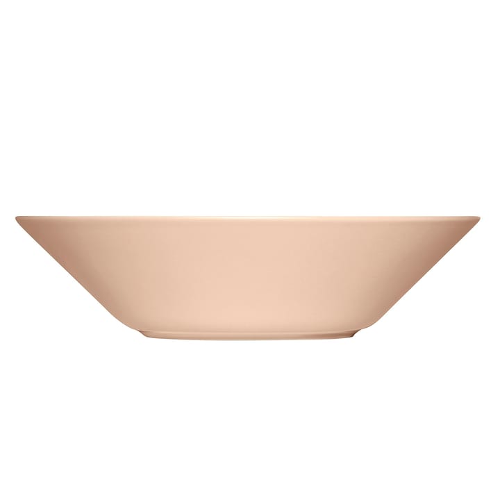Teema bowl Ø21 cm - powder - Iittala