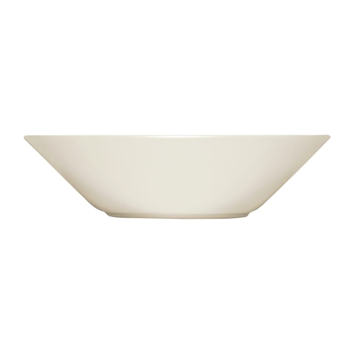 Teema bowl 21 cm - white - Iittala