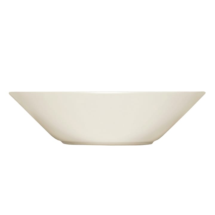 Teema bowl 21 cm - white - Iittala