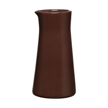 Teema carafe - Espresso, 0.35 l - Iittala