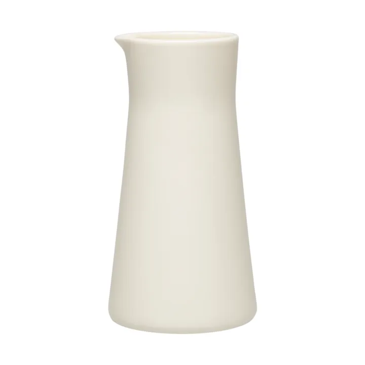 Teema carafe - White, 0.35 l - Iittala