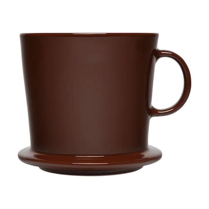 Teema ceramic coffee filter - Espresso - Iittala