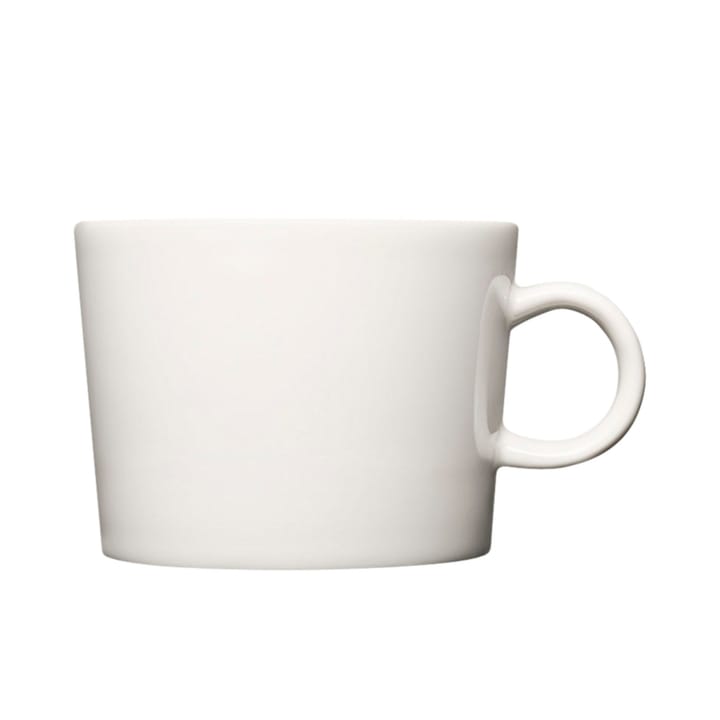 Teema cup 22 cl - white - Iittala