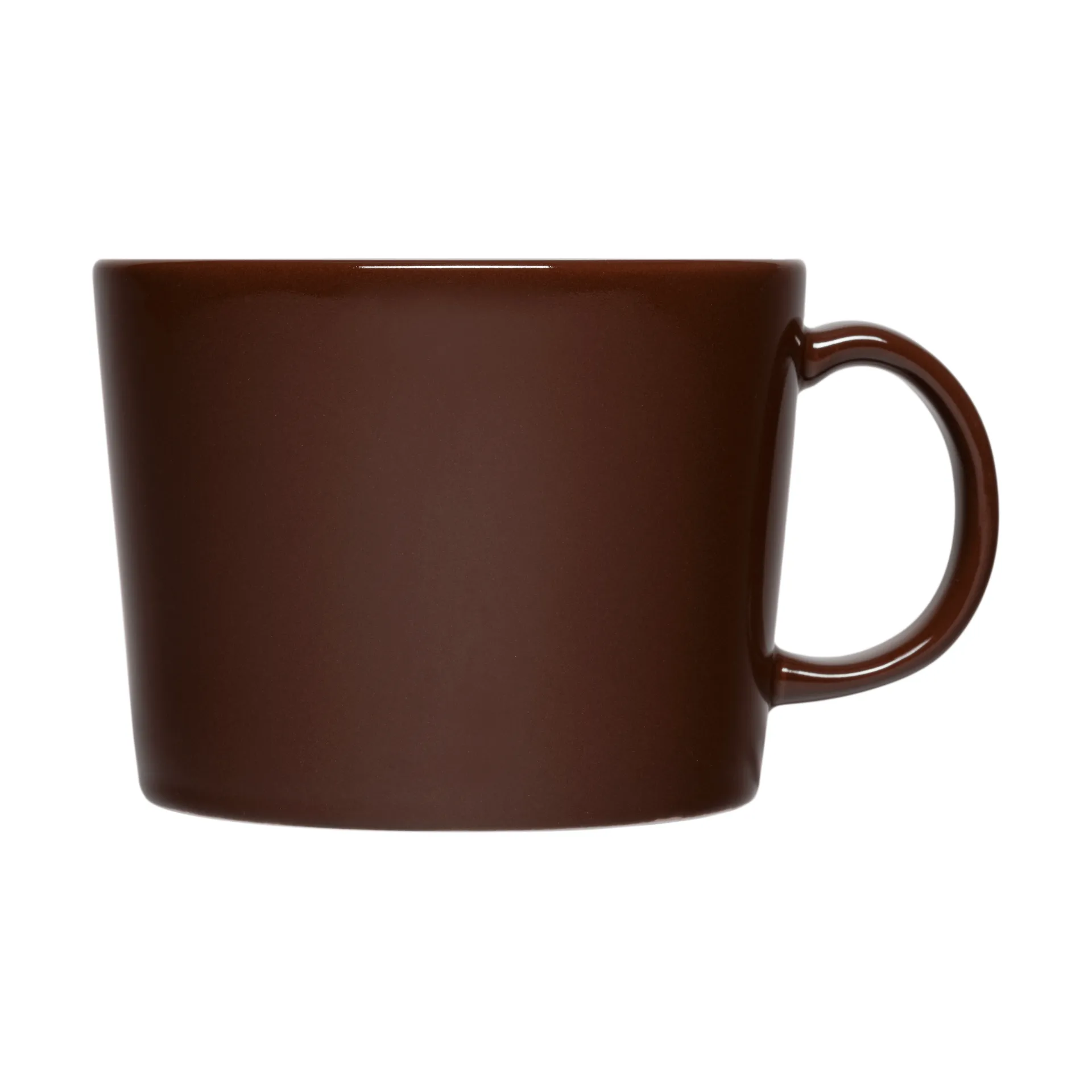 Teema cup, Espresso, 0.4 l Iittala