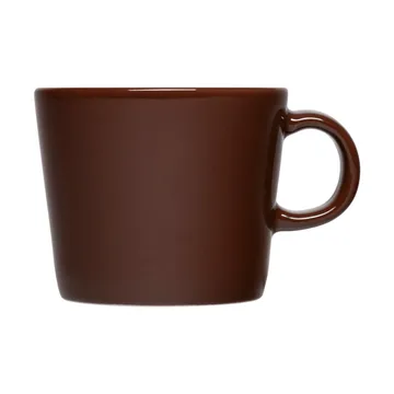 Teema espresso cup - Espresso, 10 cl - Iittala