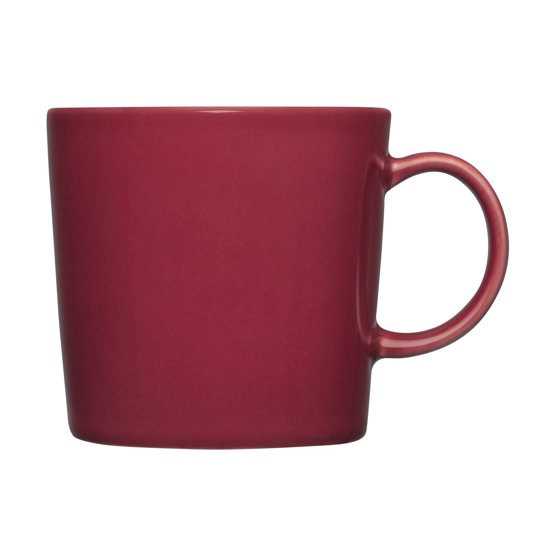 Teema mug 30 cl, Cherry Iittala